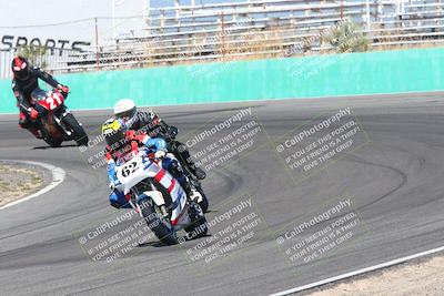 media/Apr-20-2025-AHRMA (Sun) [[393a79c373]]/Race/Group 1/Turn 4b/